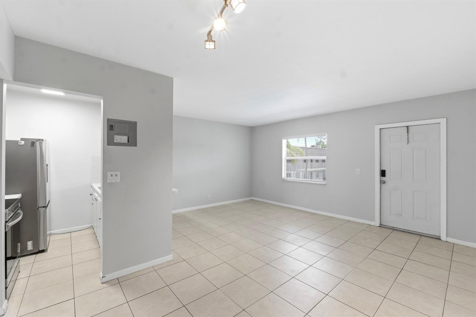 1470 N Dixie Highway # 43, Fort Lauderdale, FL 33304 photo 5