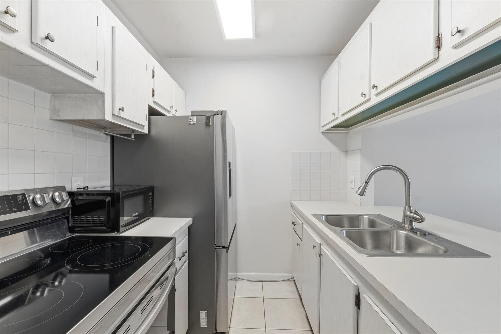 1470 N Dixie Highway # 43, Fort Lauderdale, FL 33304 photo 4