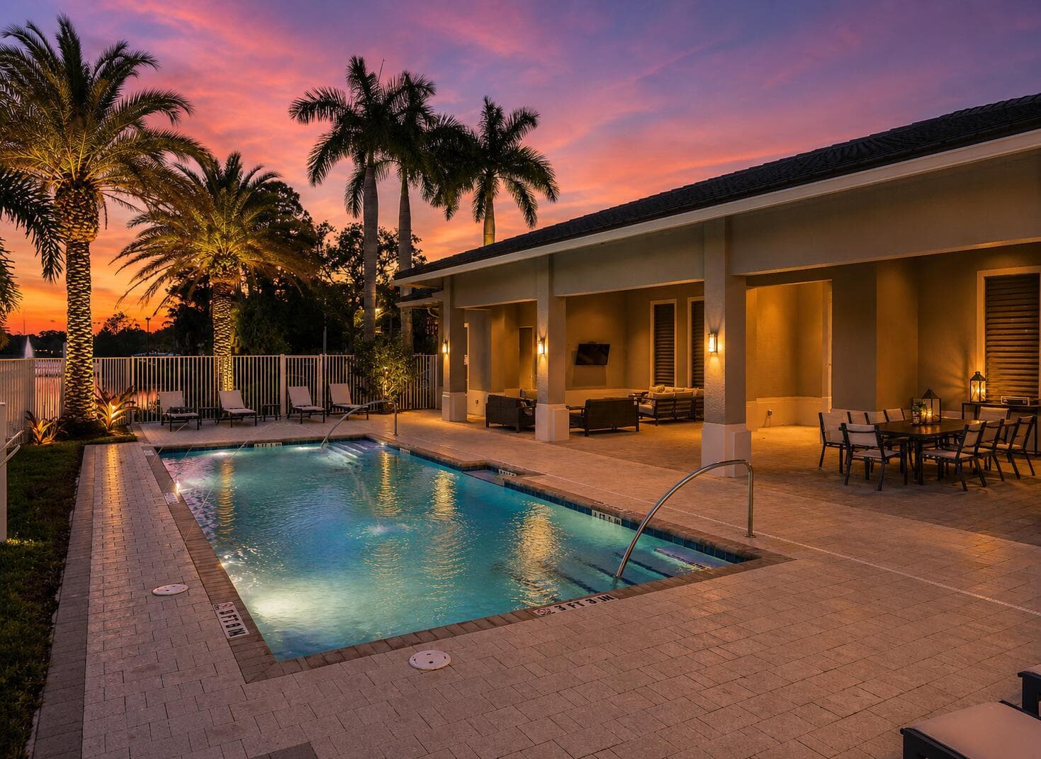 4849 Pointe Midtown Road, Palm Beach Gardens, FL 33418 photo 3
