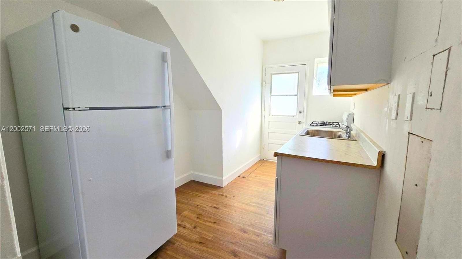 660 84th St # 39, Miami Beach, FL 33141 photo 3