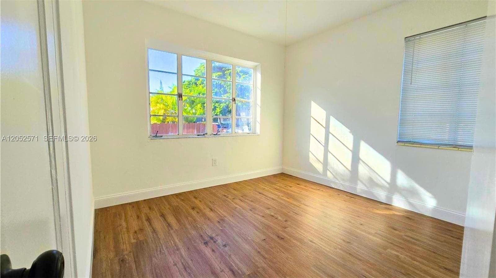 660 84th St # 39, Miami Beach, FL 33141 photo 5