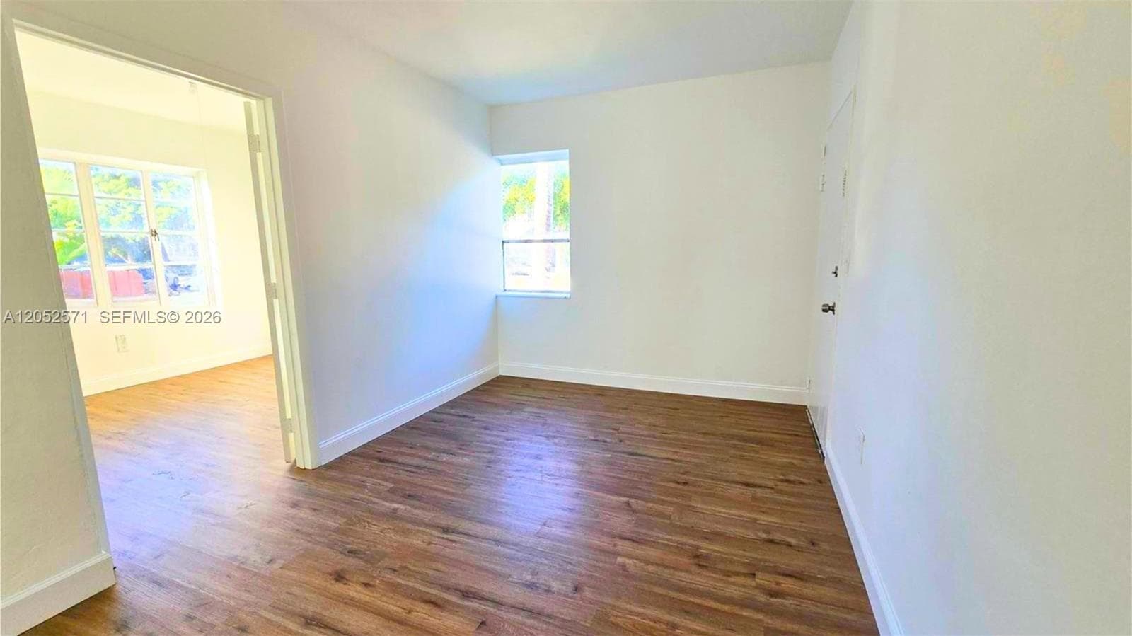 660 84th St # 39, Miami Beach, FL 33141 photo 4