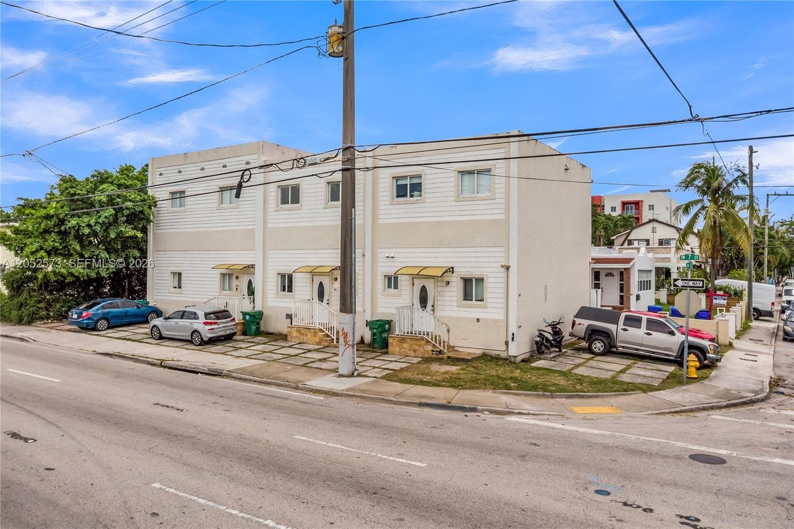 1011 Sw SW 7th St Miami Fl # 2, Miami, FL 33130 photo 3