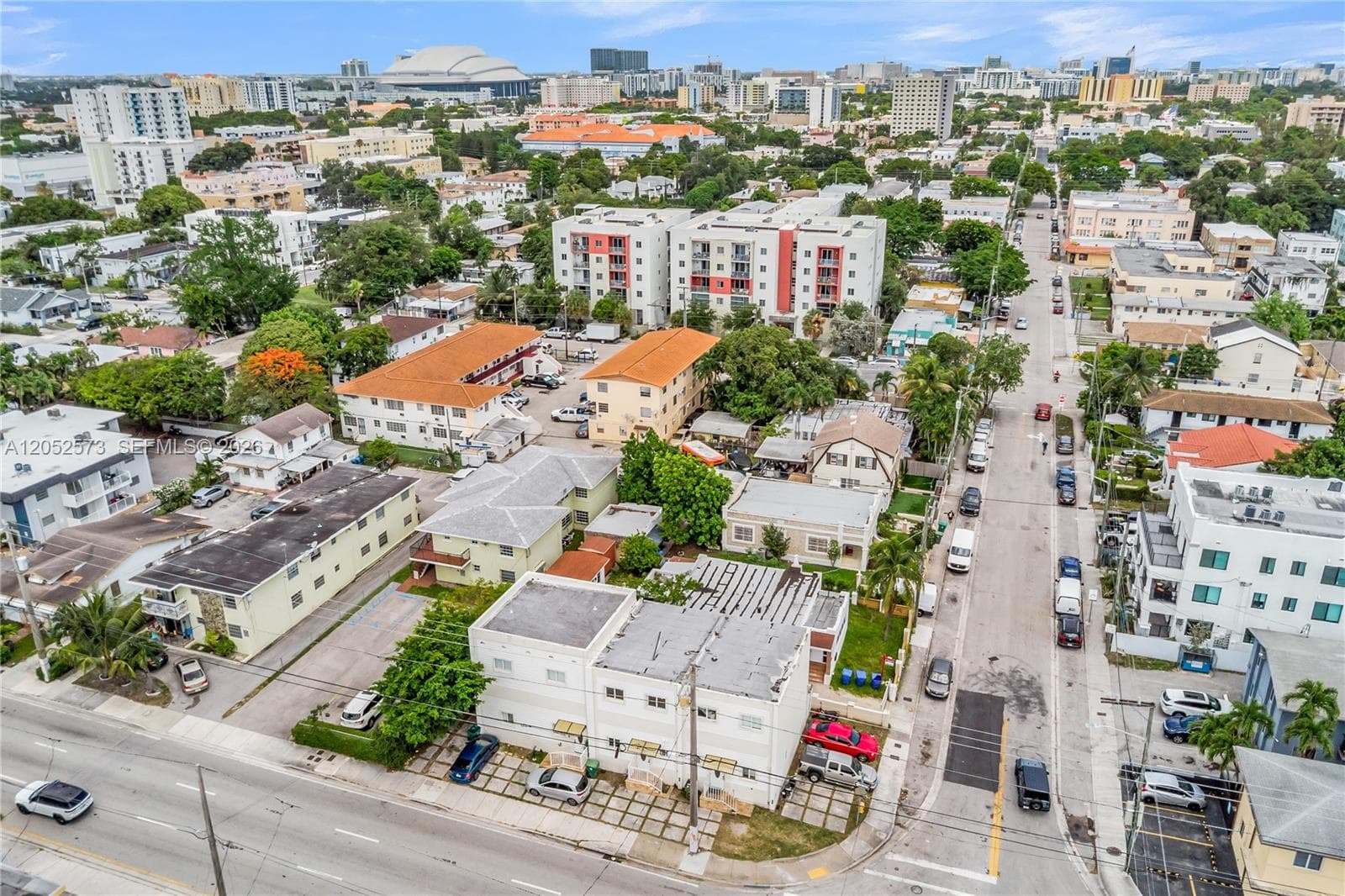 1011 Sw SW 7th St Miami Fl # 2, Miami, FL 33130 photo 5