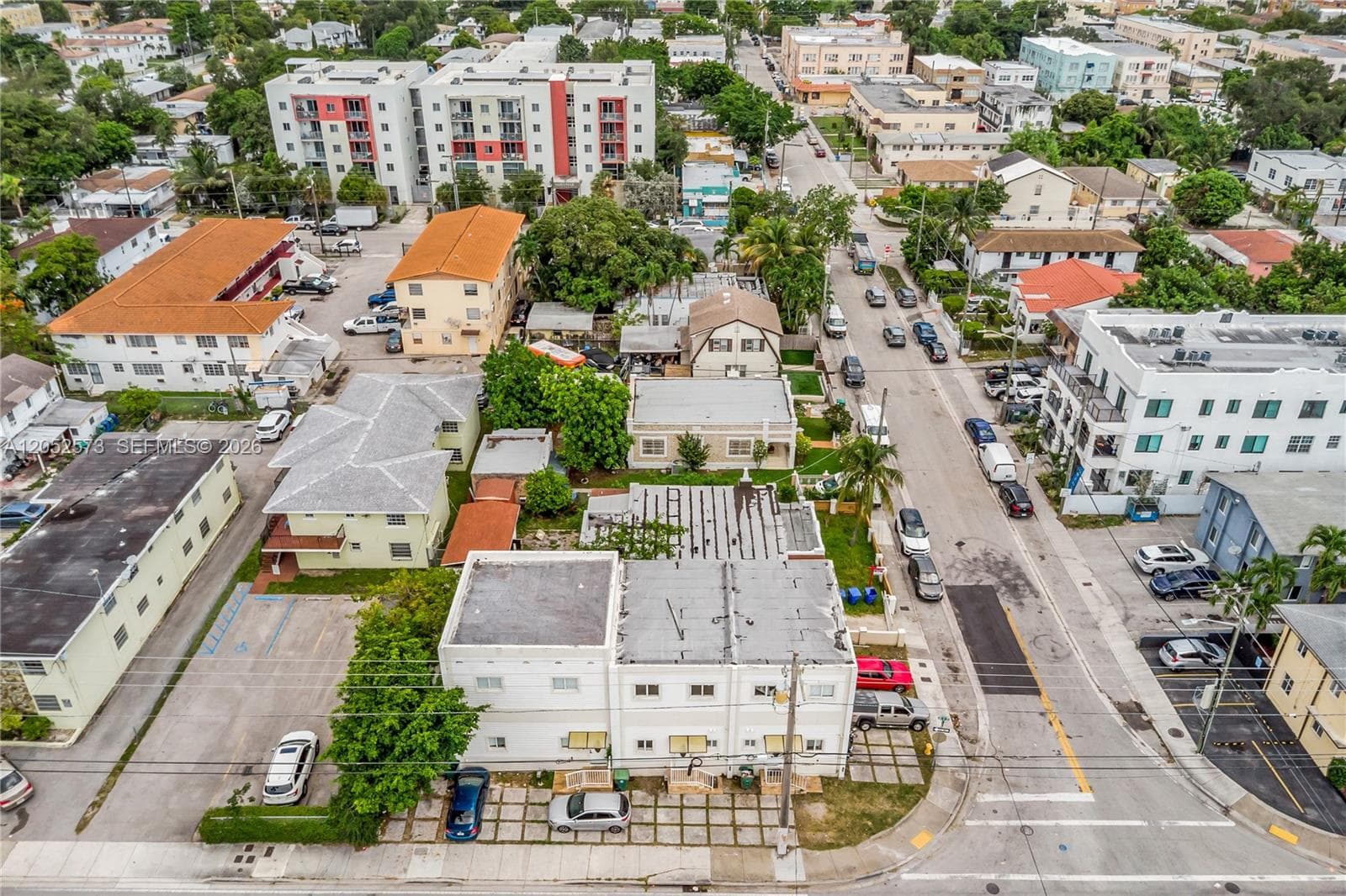 1011 Sw SW 7th St Miami Fl # 2, Miami, FL 33130 photo 4