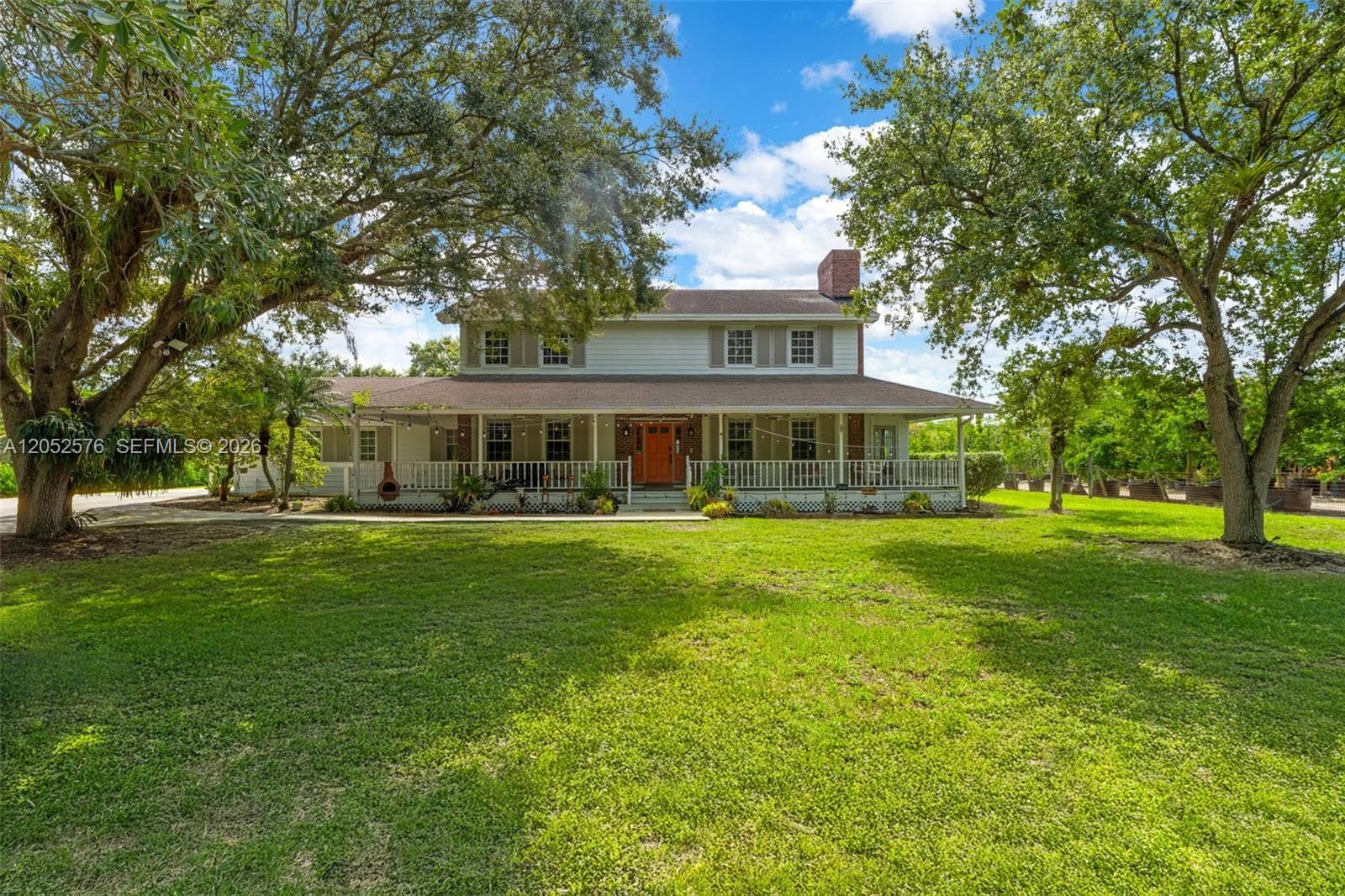 24545 SW 192nd Ave, Homestead, FL 33031 photo 2