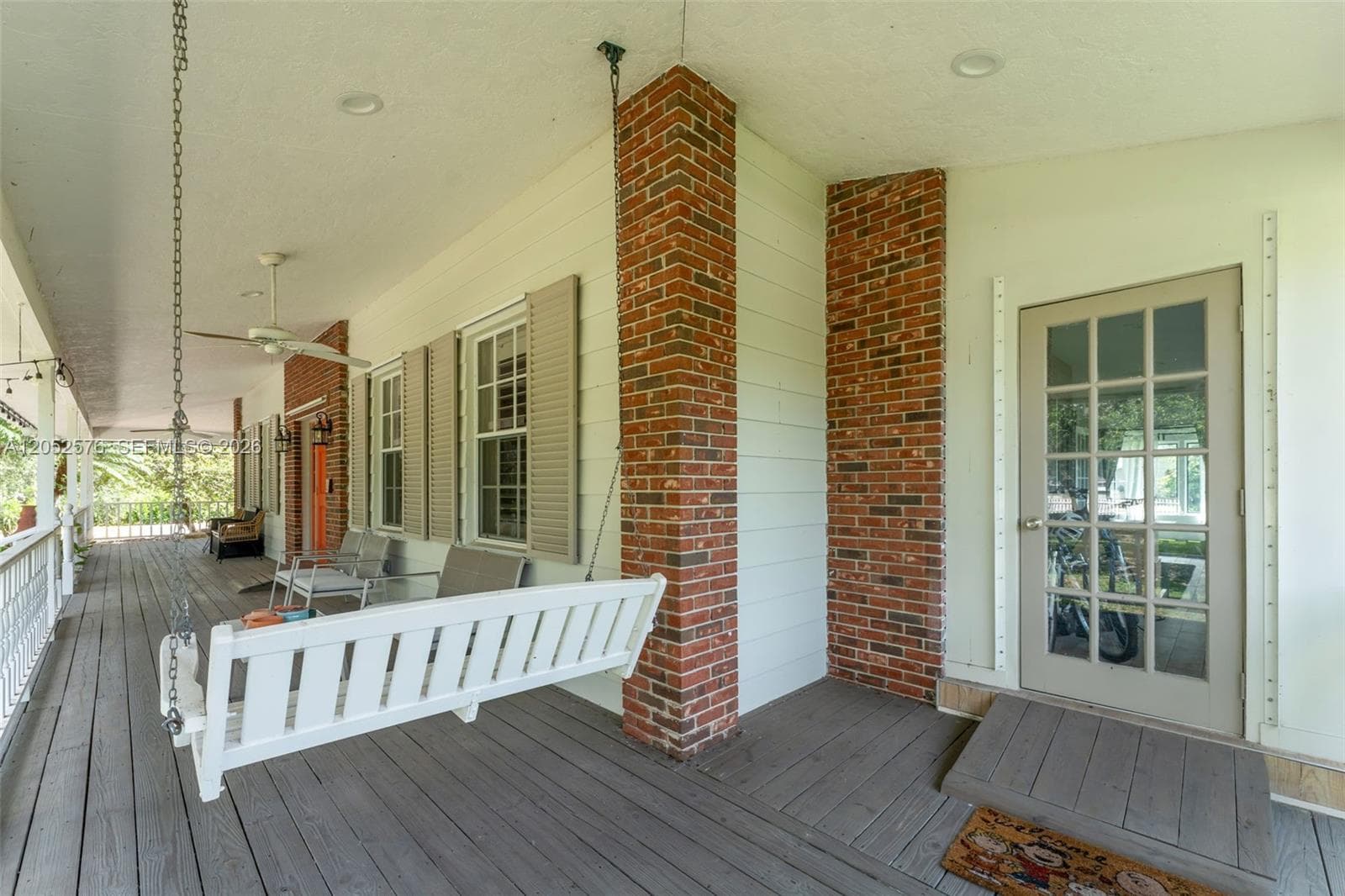 24545 SW 192nd Ave, Homestead, FL 33031 photo 5