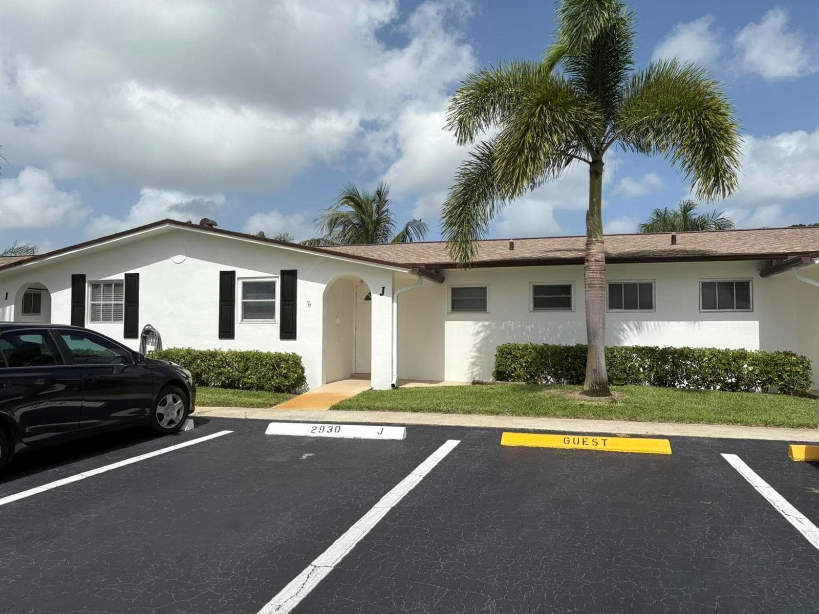 2930 CROSLEY Drive E # J, West Palm Beach, FL 33415