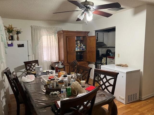 4919 Freedom Circle, Lake Worth, FL 33461 photo 2