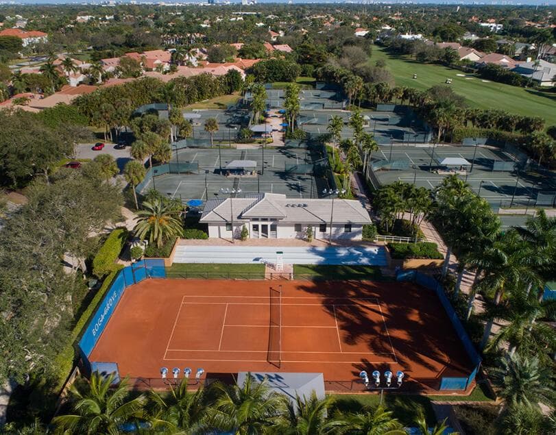 7370 Orangewood Lane # 204 A, Boca Raton, FL 33433 photo 2