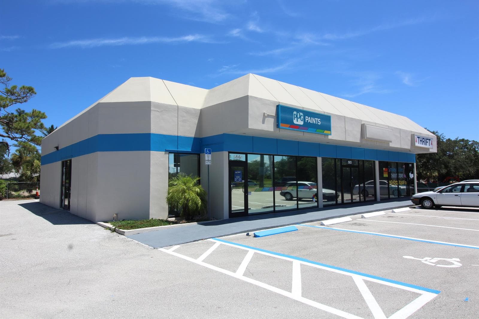 501 N ALTERNATE A1A, Jupiter, FL 33477 photo 2