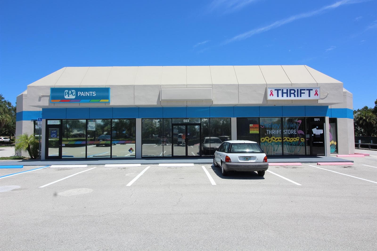 501 N ALTERNATE A1A, Jupiter, FL 33477 photo 3