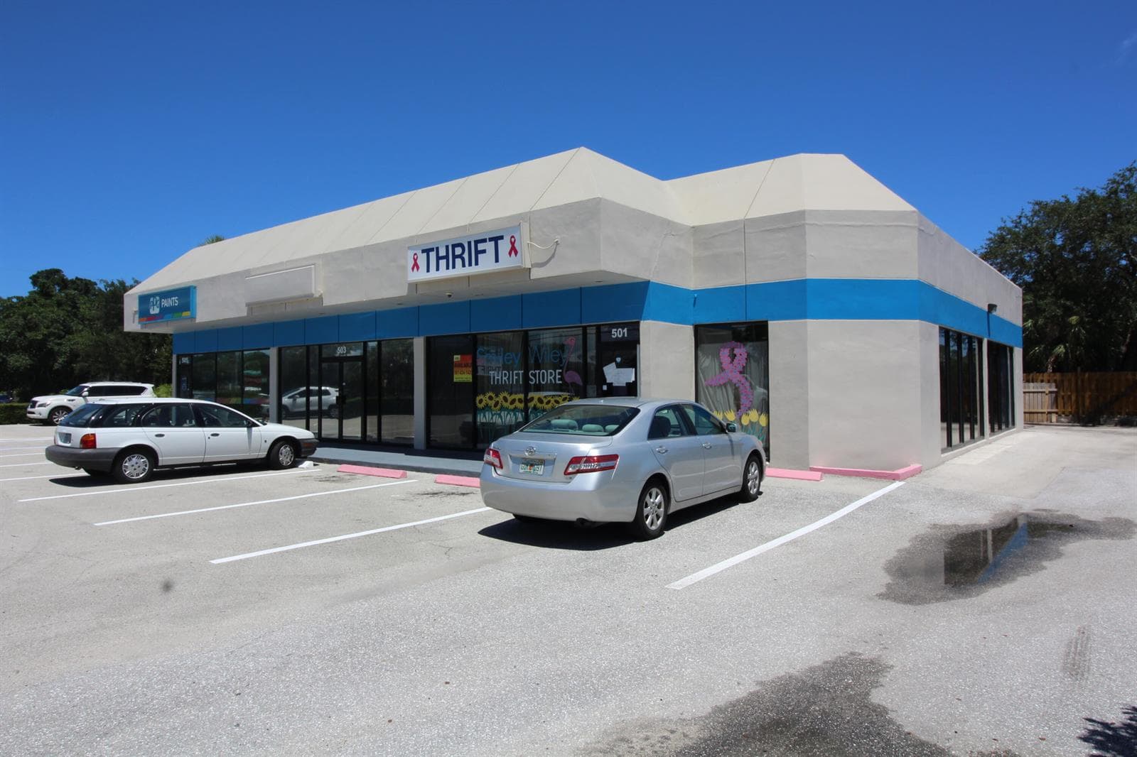501 N ALTERNATE A1A, Jupiter, FL 33477