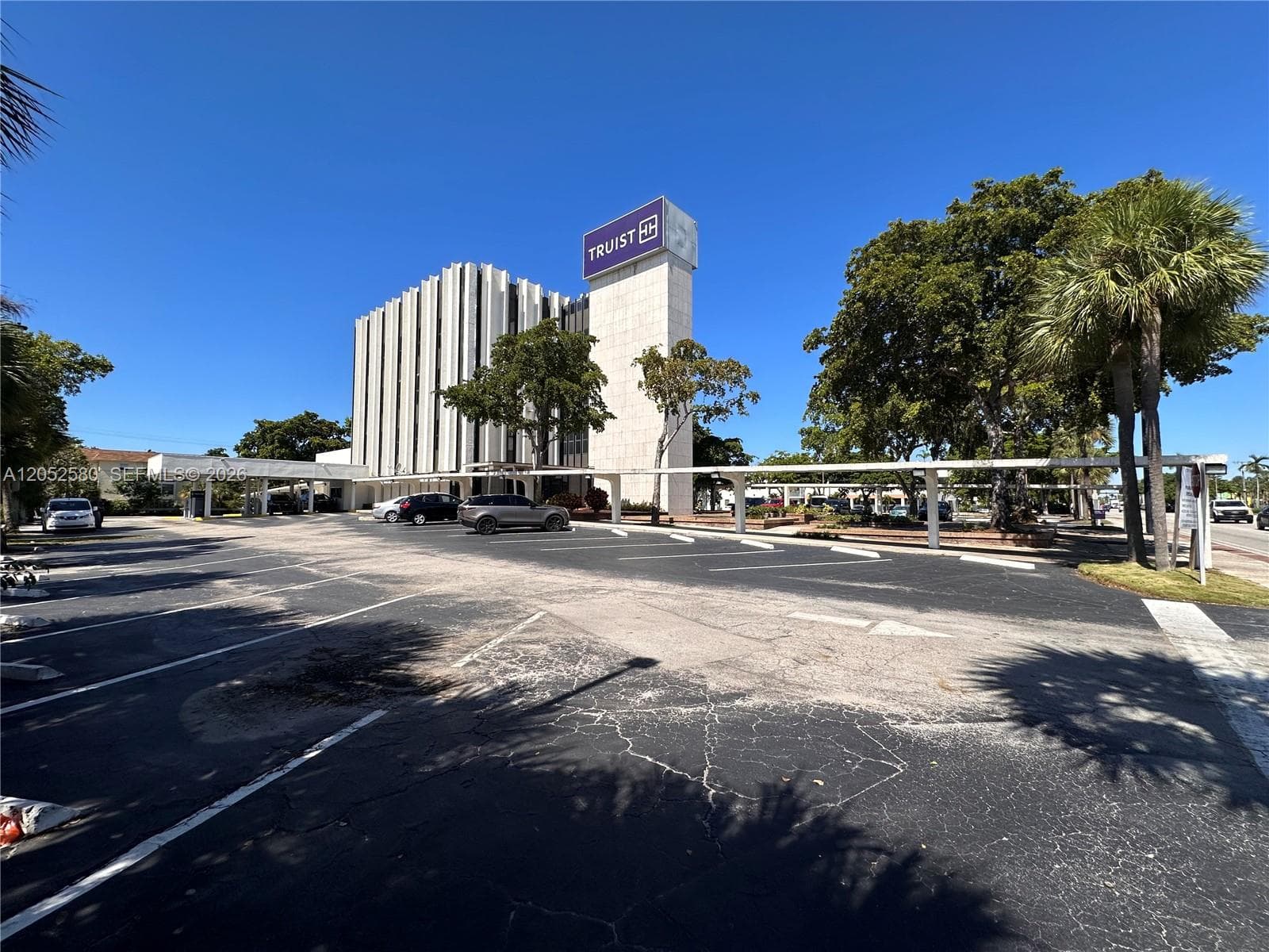 1771 N State Rd 7, Lauderhill, FL 33313 photo 4