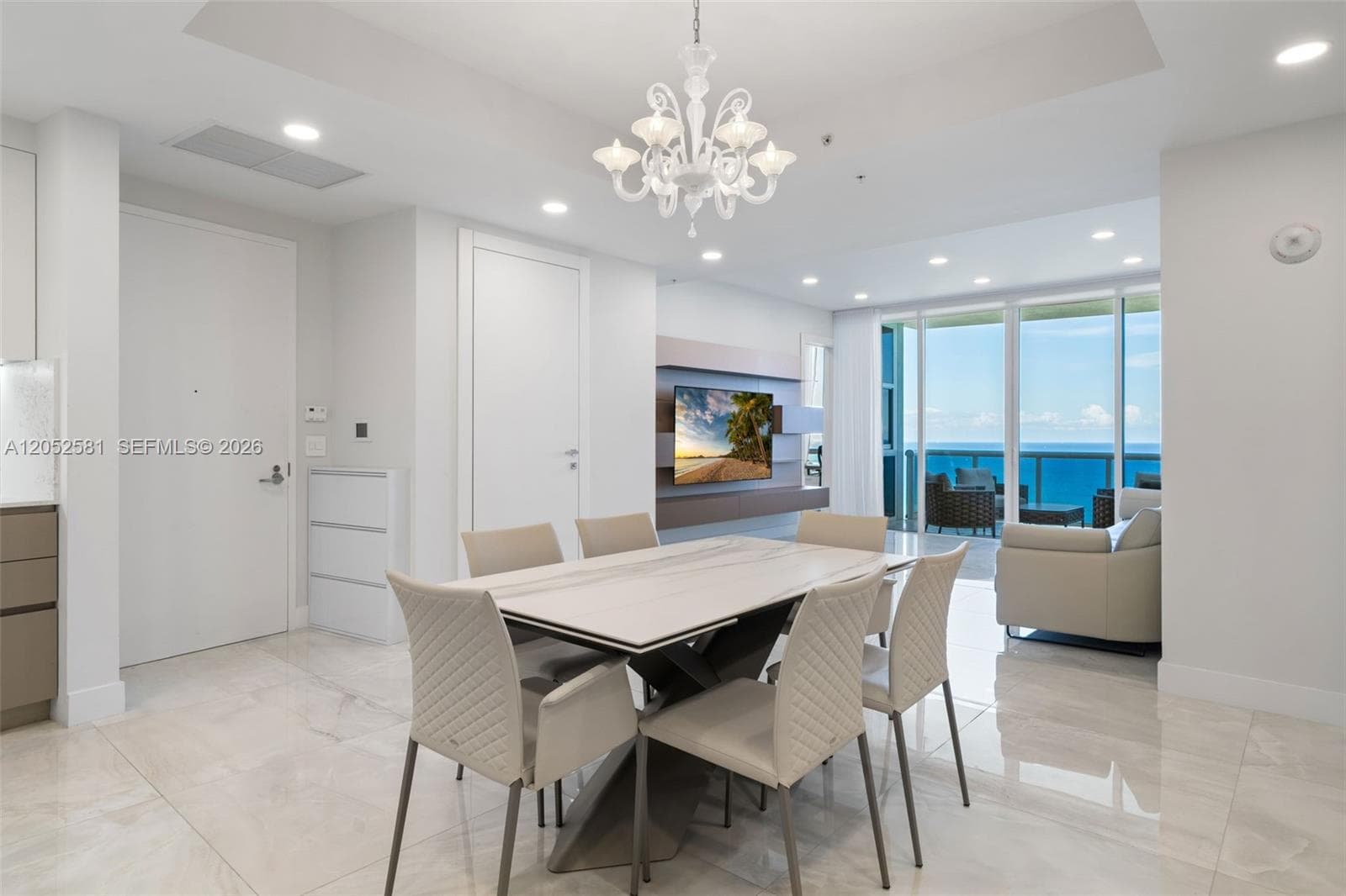 18201 Collins Ave # 4606, Sunny Isles Beach, FL 33160
