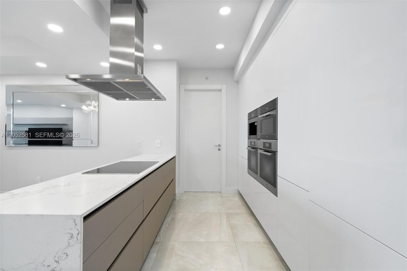 18201 Collins Ave # 4606, Sunny Isles Beach, FL 33160 photo 5