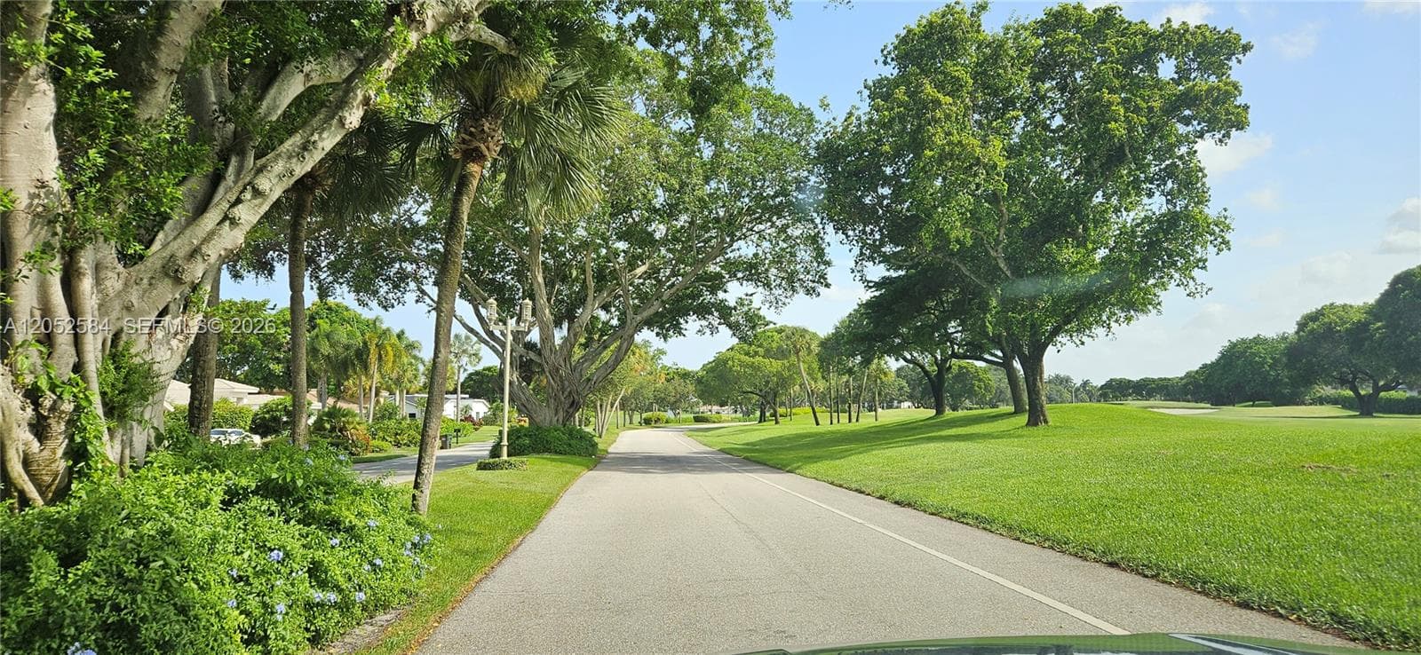 900 NW Greensward Ln # 111-G, Delray Beach, FL 33445 photo 3