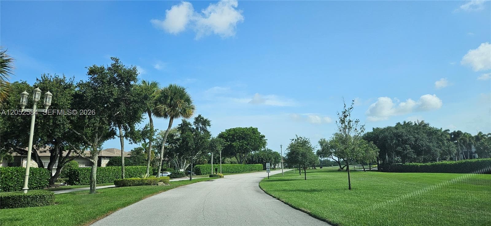 900 NW Greensward Ln # 111-G, Delray Beach, FL 33445 photo 5