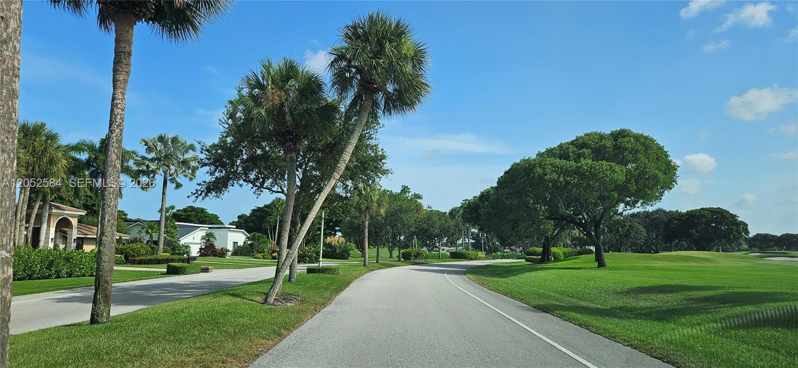 900 NW Greensward Ln # 111-G, Delray Beach, FL 33445 photo 4