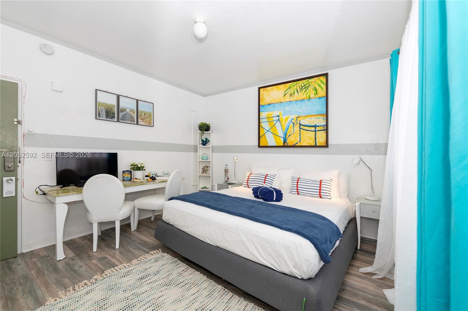 6760 Collins Ave # 29, Miami Beach, FL 33141 photo 2