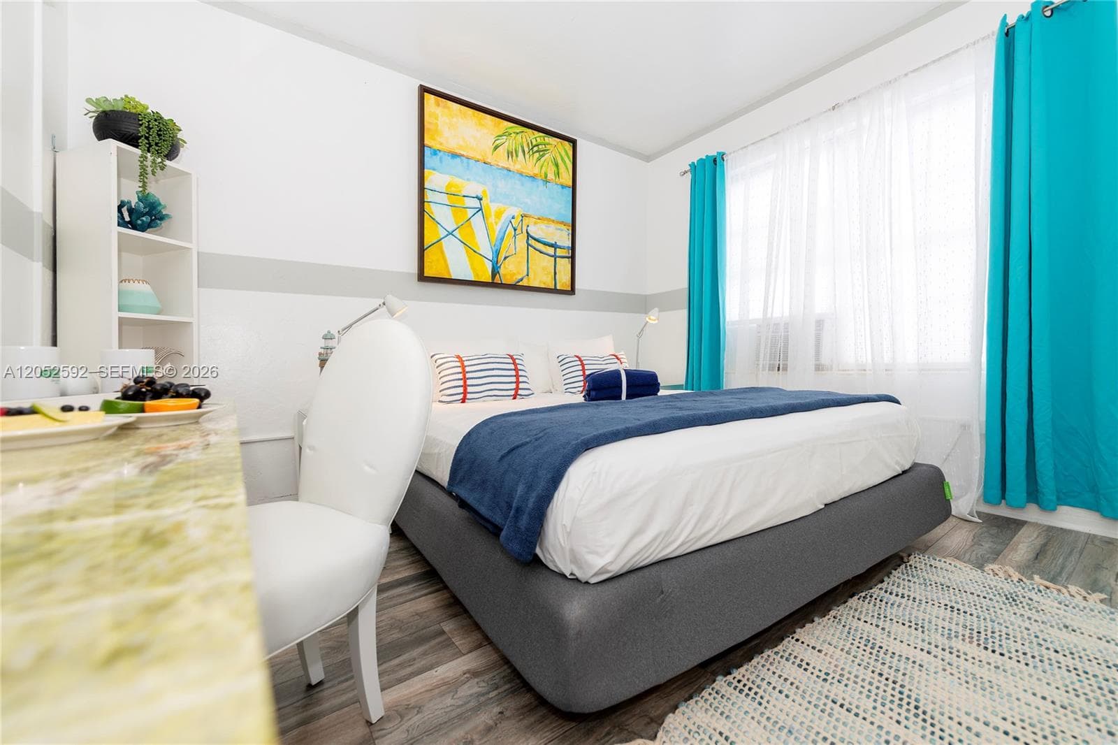 6760 Collins Ave # 29, Miami Beach, FL 33141 photo 3