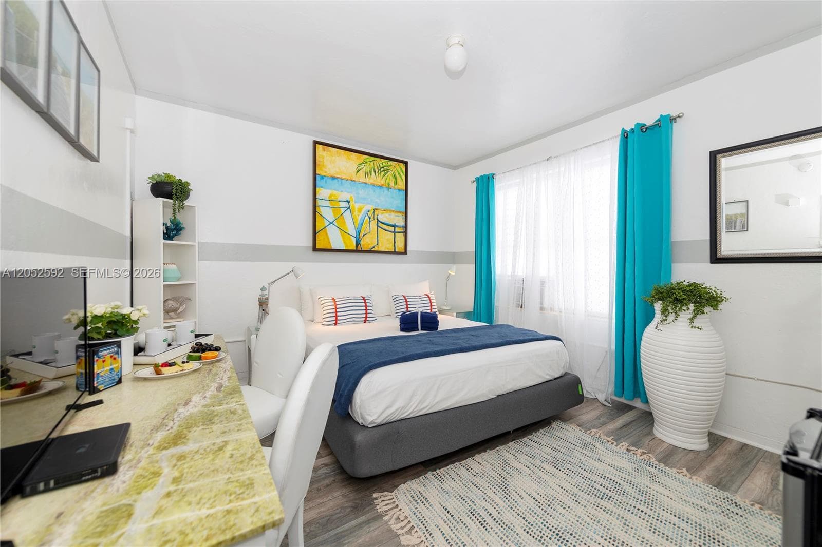 6760 Collins Ave # 29, Miami Beach, FL 33141