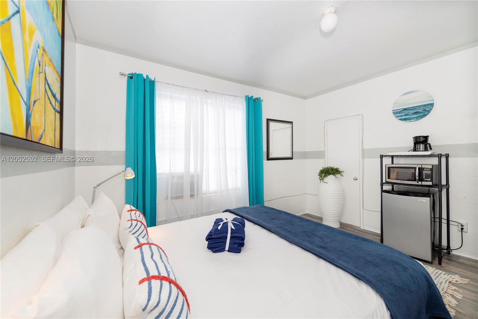 6760 Collins Ave # 29, Miami Beach, FL 33141 photo 4