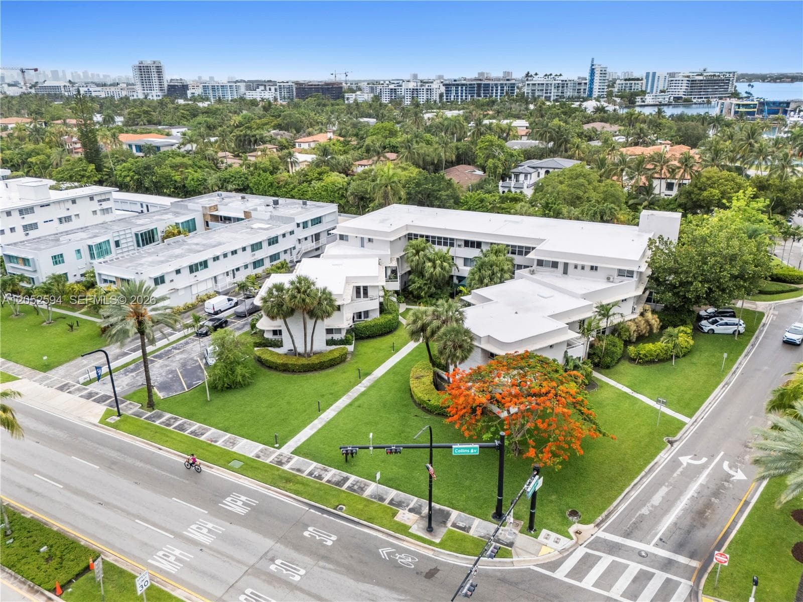 10190 Collins Ave # 203, Bal Harbour, FL 33154 photo 2