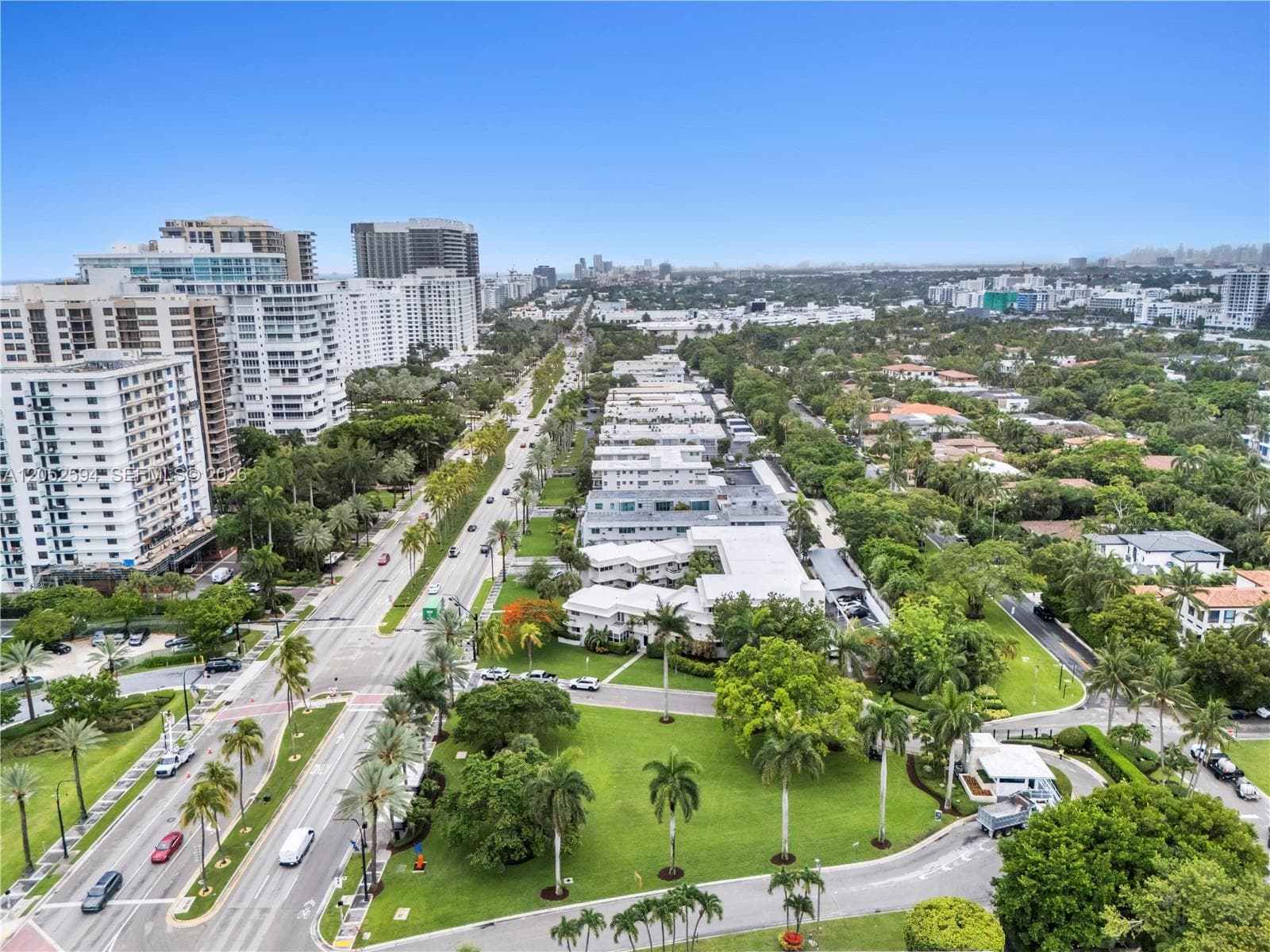 10190 Collins Ave # 203, Bal Harbour, FL 33154 photo 3