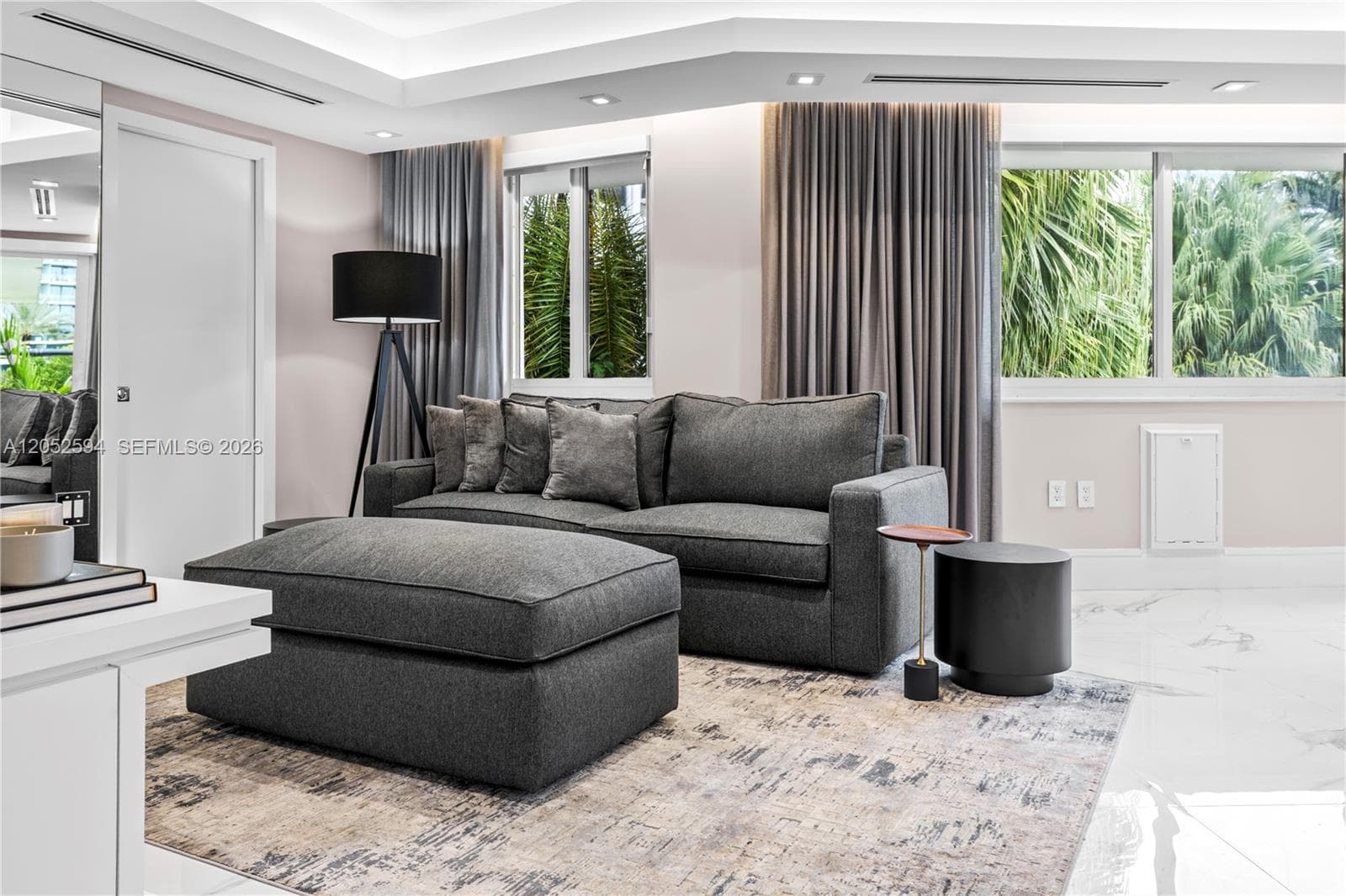 10190 Collins Ave # 203, Bal Harbour, FL 33154 photo 5