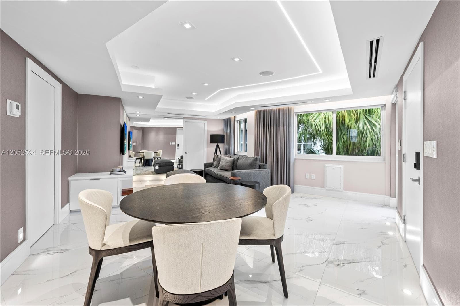 10190 Collins Ave # 203, Bal Harbour, FL 33154 photo 4