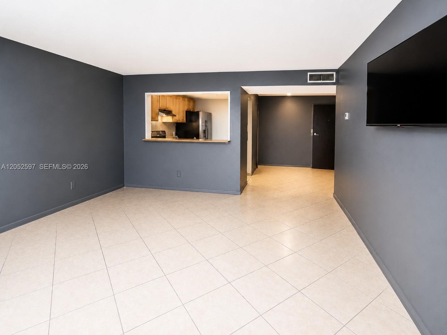 4848 NW 24th Ct # 436, Lauderdale Lakes, FL 33313 photo 3