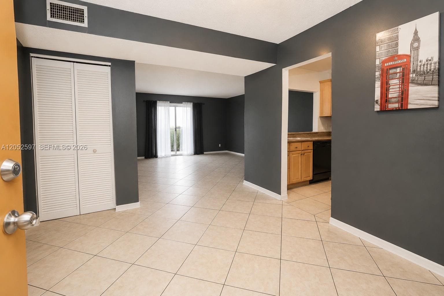 4848 NW 24th Ct # 436, Lauderdale Lakes, FL 33313 photo 5
