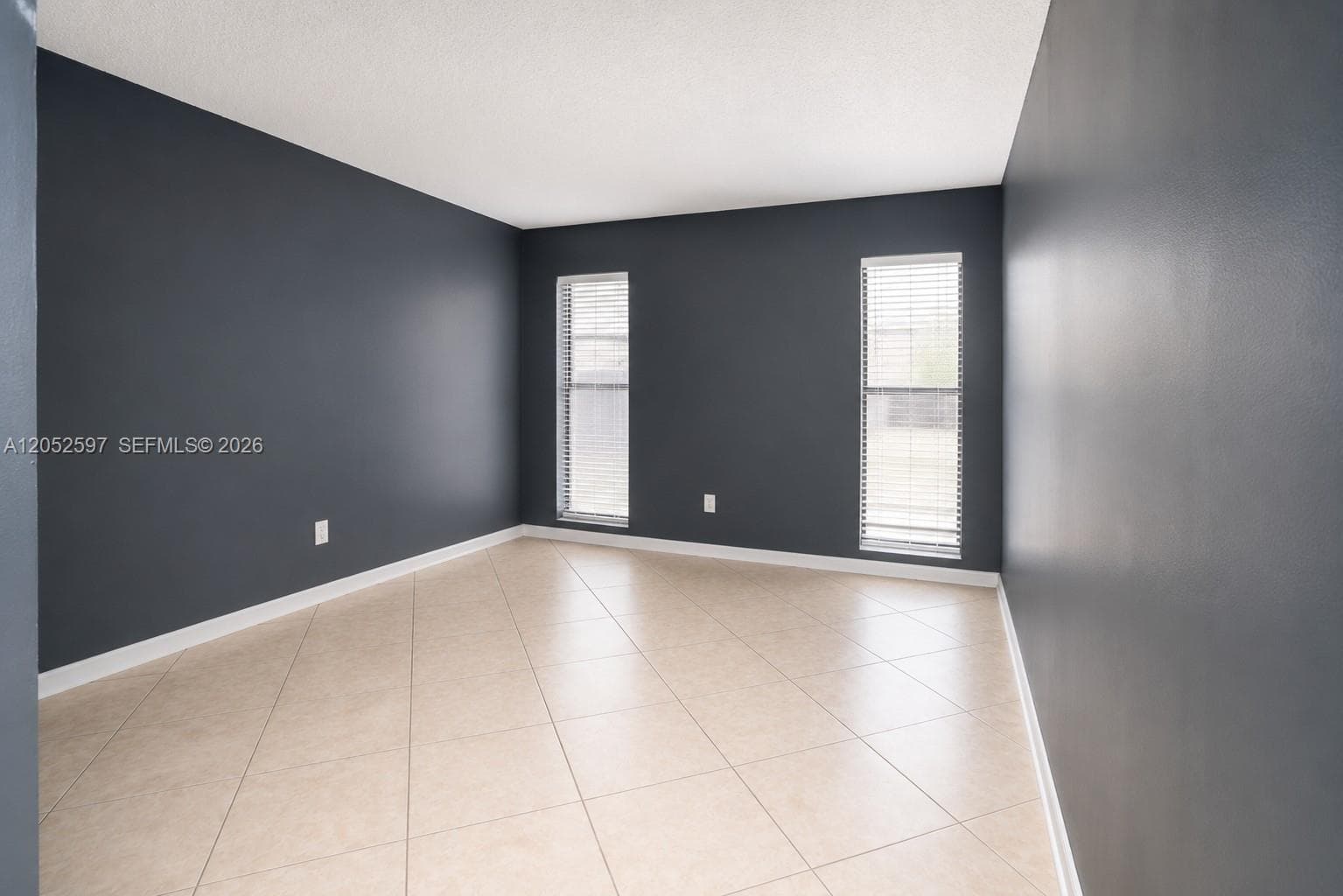 4848 NW 24th Ct # 436, Lauderdale Lakes, FL 33313 photo 4
