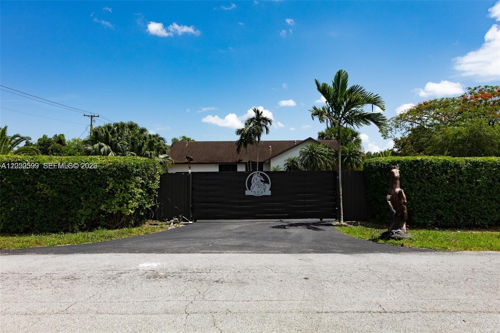 21290 SW 234th St, Homestead, FL 33031 photo 2