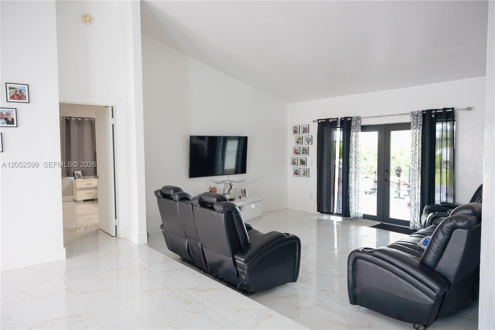 21290 SW 234th St, Homestead, FL 33031 photo 3