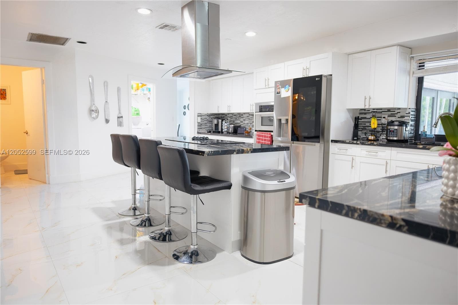 21290 SW 234th St, Homestead, FL 33031 photo 5