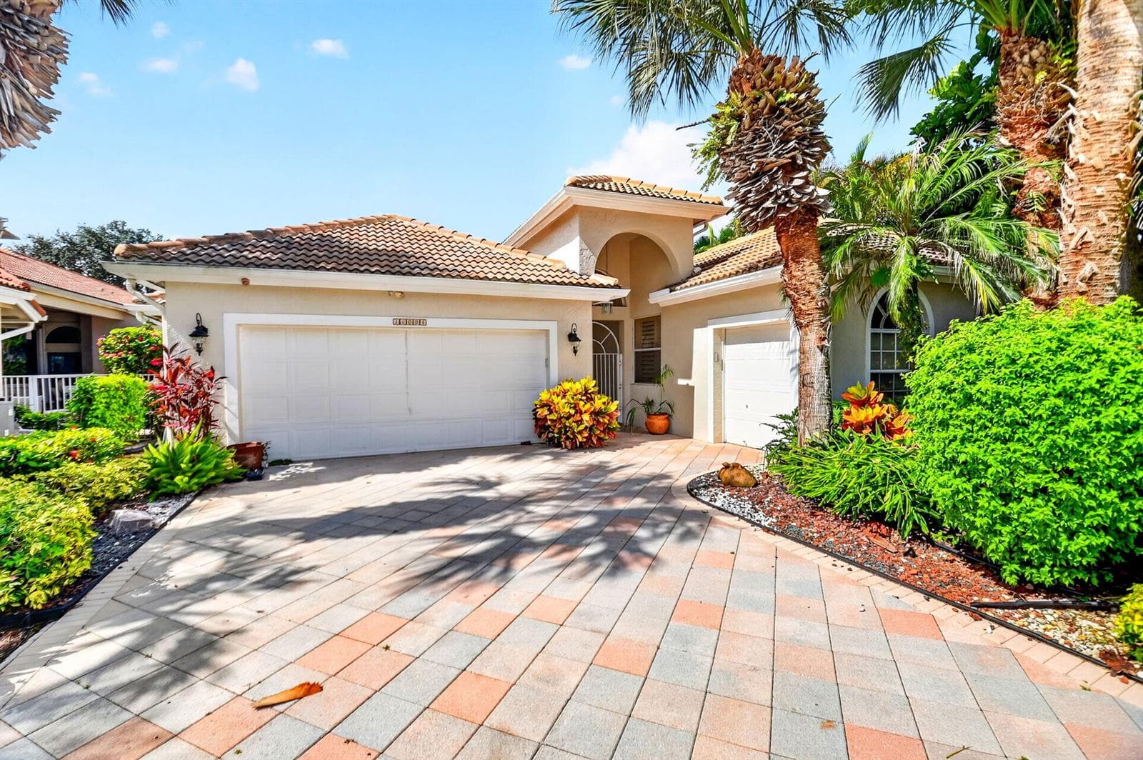 10694 Greenbriar Villa Drive, Lake Worth, FL 33449 photo 3