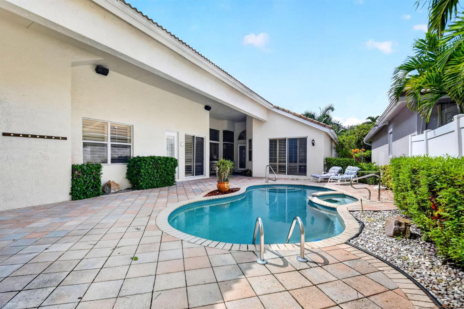 10694 Greenbriar Villa Drive, Lake Worth, FL 33449 photo 5