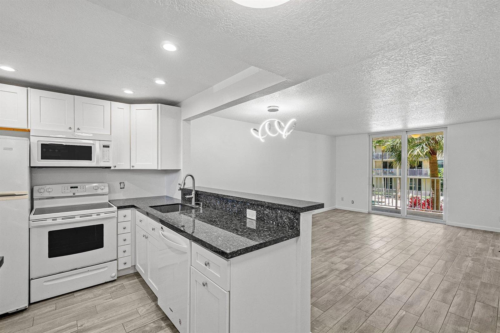 2929 S OCEAN Boulevard # 2120, Boca Raton, FL 33432 photo 2