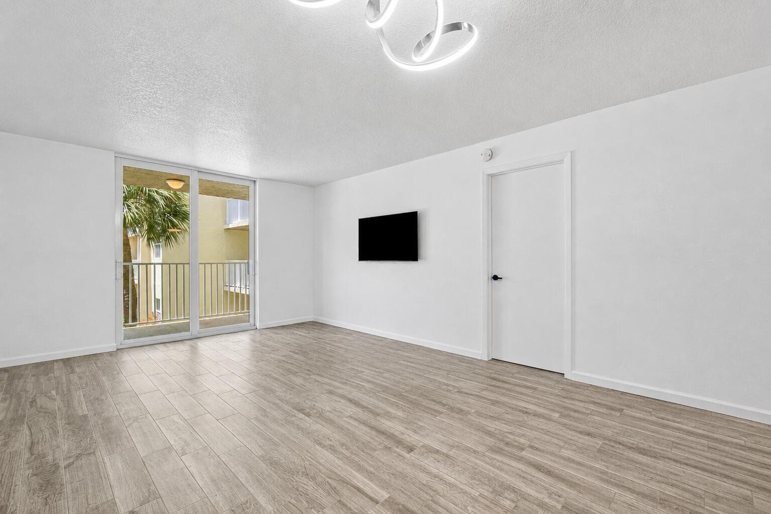 2929 S OCEAN Boulevard # 2120, Boca Raton, FL 33432 photo 3
