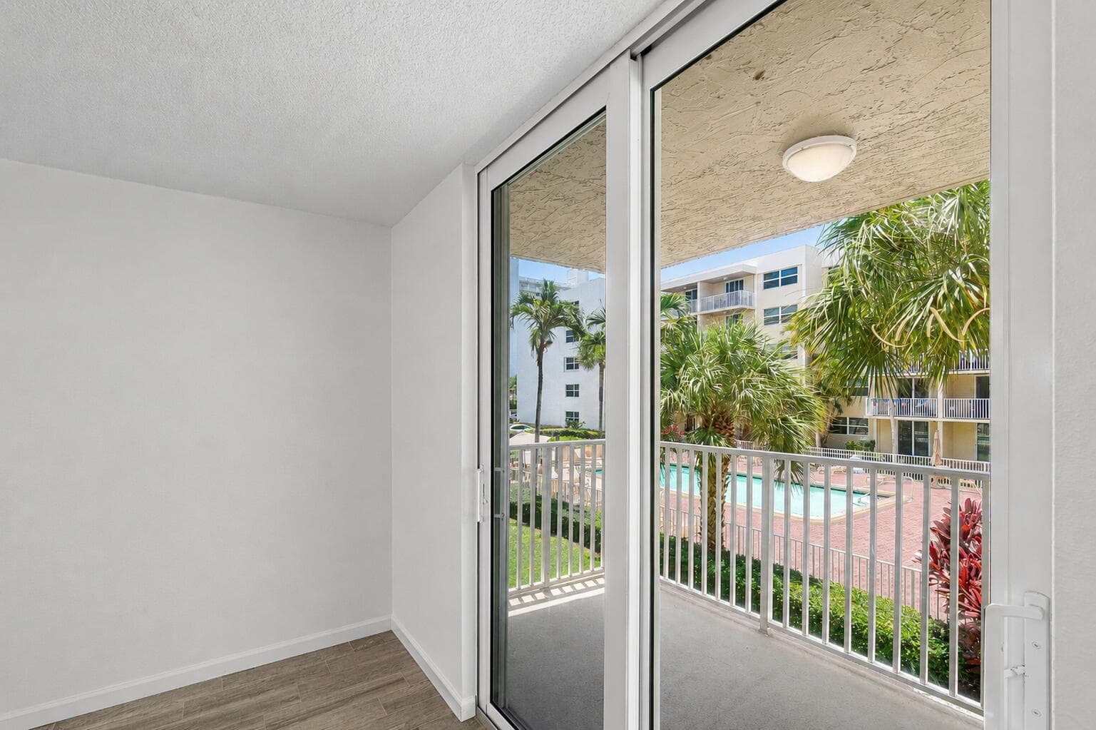 2929 S OCEAN Boulevard # 2120, Boca Raton, FL 33432 photo 5