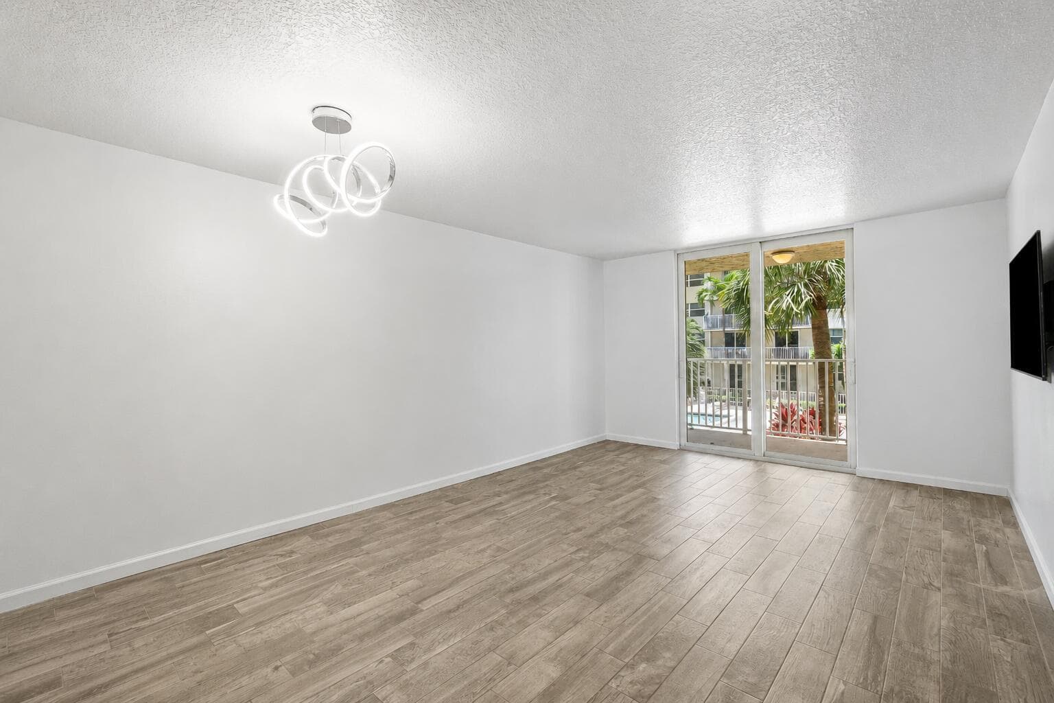 2929 S OCEAN Boulevard # 2120, Boca Raton, FL 33432 photo 4