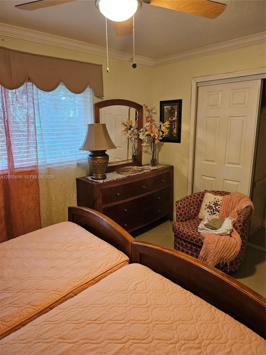 7770 Orleans St # 0, Miramar, FL 33023 photo 2