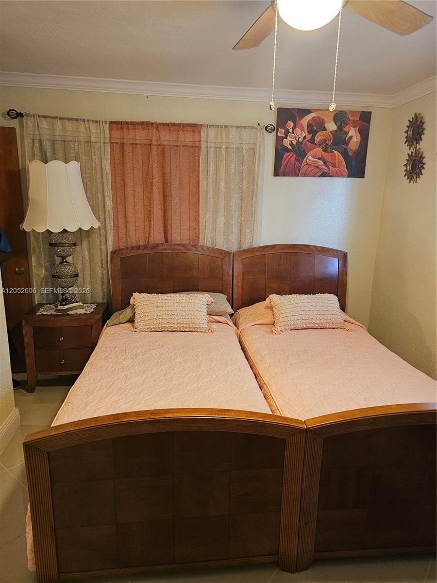 7770 Orleans St # 0, Miramar, FL 33023 photo 3