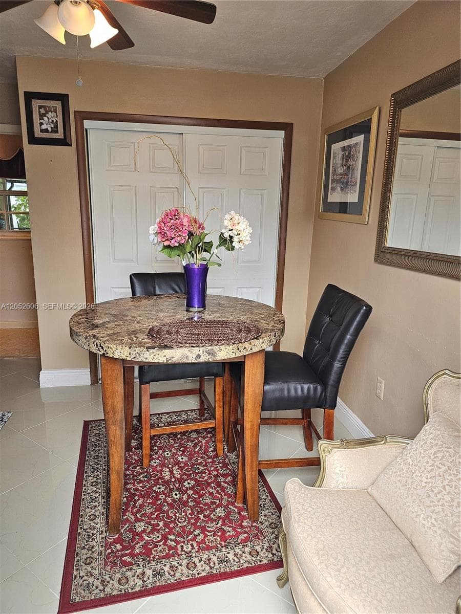 7770 Orleans St # 0, Miramar, FL 33023 photo 5