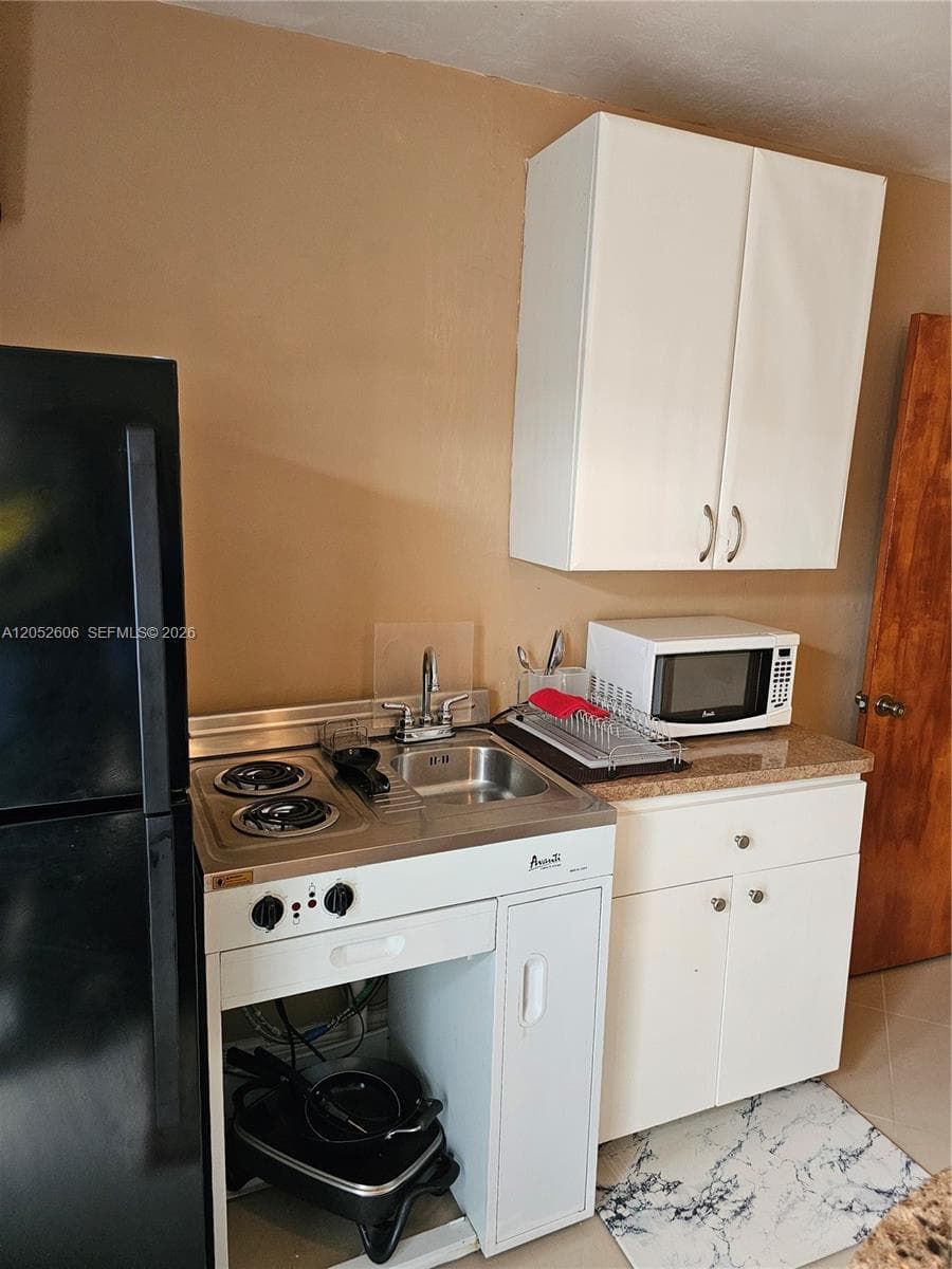 7770 Orleans St # 0, Miramar, FL 33023 photo 4