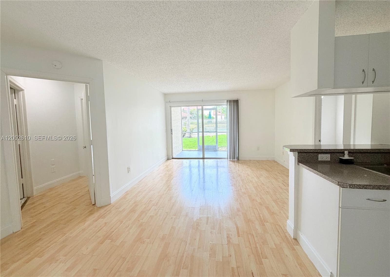 420 S Park RD # 108, Hollywood, FL 33021 photo 3