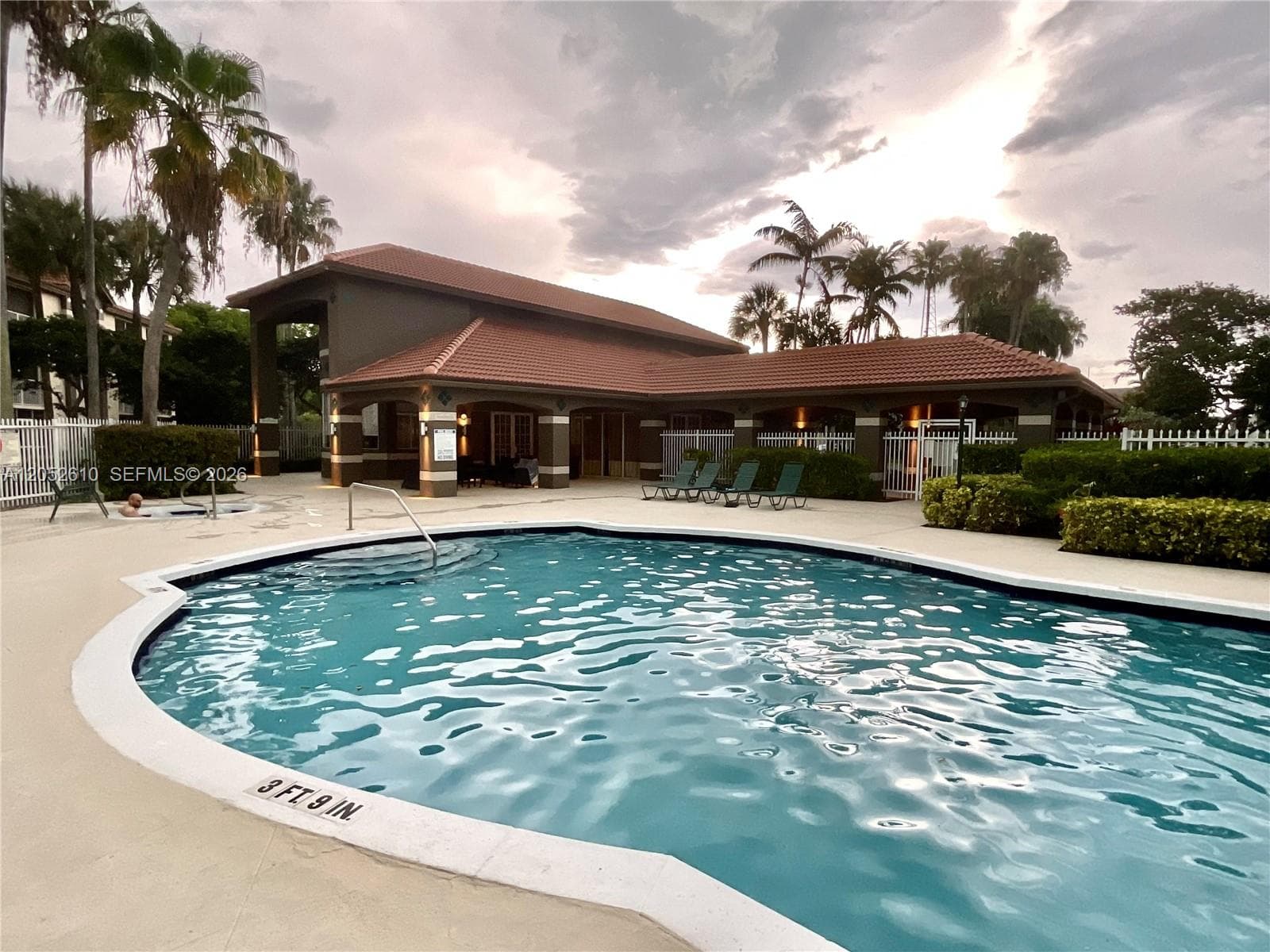 420 S Park RD # 108, Hollywood, FL 33021
