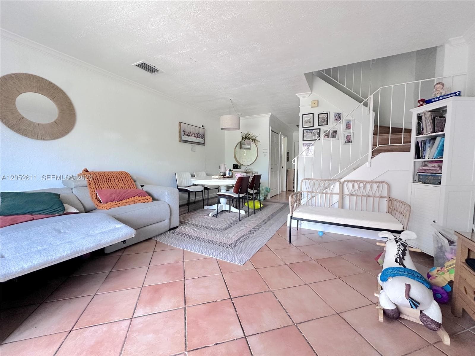 8600 SW 67th Ave # 940, Pinecrest, FL 33156 photo 2